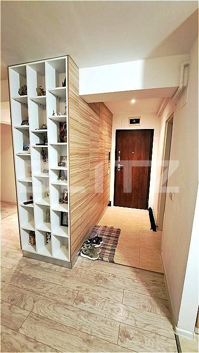 Apartament de vânzare 2 camere Tractorul - 209163AV | BLITZ Brașov | Poza10