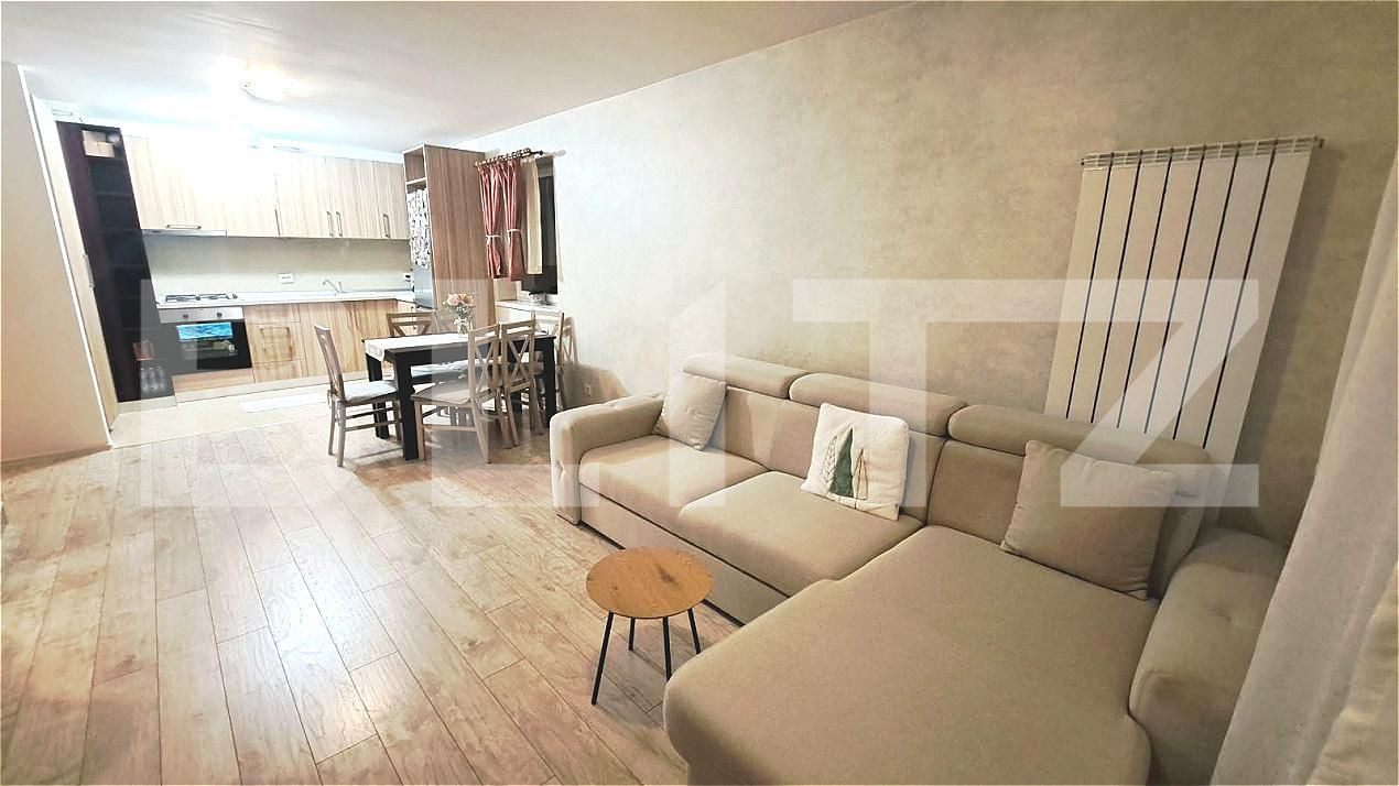 Apartament de vânzare 2 camere Tractorul - 209163AV | BLITZ Brașov | Poza3