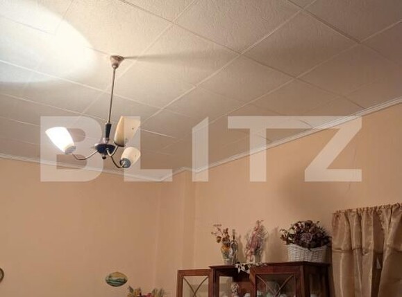 Casa de vânzare 3 camere Budila - 209168CV | BLITZ Brașov | Poza2