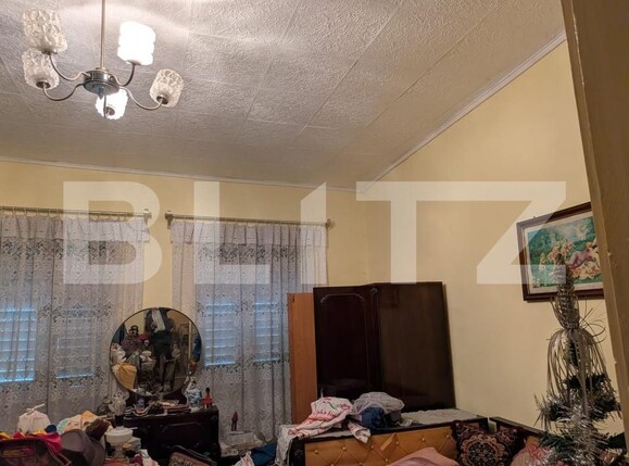 Casa de vânzare 3 camere Budila - 209168CV | BLITZ Brașov | Poza1