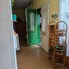 Casa de vânzare 3 camere Budila - 209168CV - Poza 1 din 3 | BLITZ Brașov | Poza2