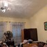 Casa de vânzare 3 camere Budila - 209168CV - Poza 1 din 3 | BLITZ Brașov | Poza3