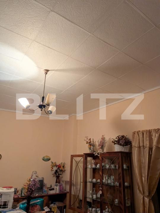 Casa de vânzare 3 camere Budila - 209168CV | BLITZ Brașov | Poza2