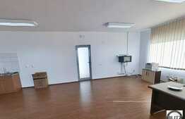 Spatiu pentru birouri in zona semicentrala.