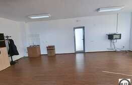 Spatiu pentru birouri in zona semicentrala.