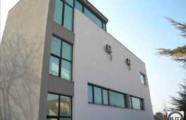 Spatiu pentru birouri in zona semicentrala.