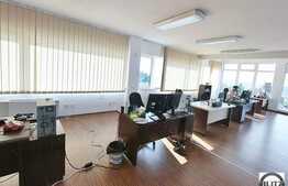 Spatiu pentru birouri in zona semicentrala.