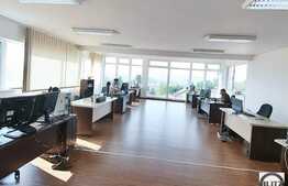 Spatiu pentru birouri in zona semicentrala.