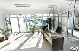 Spatiu pentru birouri in zona semicentrala.