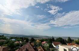 Spatiu pentru birouri in zona semicentrala.