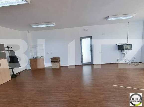 Spațiu birouri de închiriat Semicentral - 20917SIB | BLITZ Cluj-Napoca | Poza4