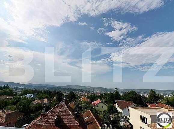 Spațiu birouri de închiriat Semicentral - 20917SIB | BLITZ Cluj-Napoca | Poza11