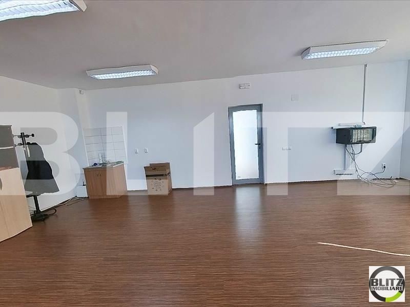 Spațiu birouri de închiriat Semicentral - 20917SIB | BLITZ Cluj-Napoca | Poza4