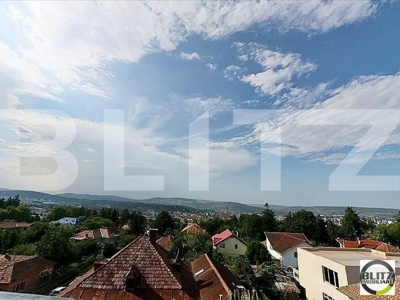 Spațiu birouri de închiriat Semicentral - 20917SIB | BLITZ Cluj-Napoca | Poza11