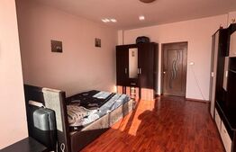 Garsonieră de vânzare Baciu - 204665AV | BLITZ Cluj-Napoca | Poza3