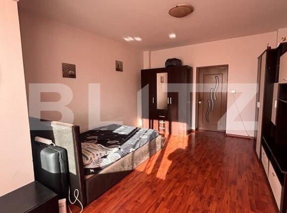 Garsonieră de vânzare Iris - 209174AV | BLITZ Cluj-Napoca | Poza1