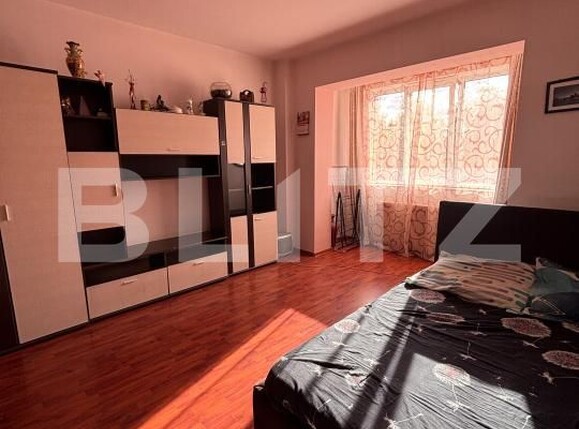 Garsonieră de vânzare Iris - 209174AV | BLITZ Cluj-Napoca | Poza2