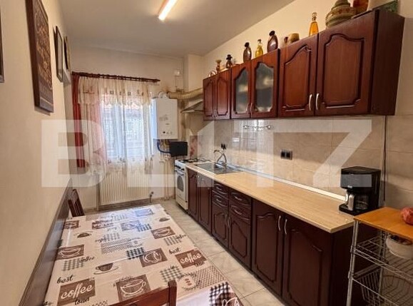 Garsonieră de vânzare Iris - 209174AV | BLITZ Cluj-Napoca | Poza3