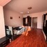 Garsonieră de vânzare Iris - 209174AV - Poza 1 din 4 | BLITZ Cluj-Napoca | Poza4