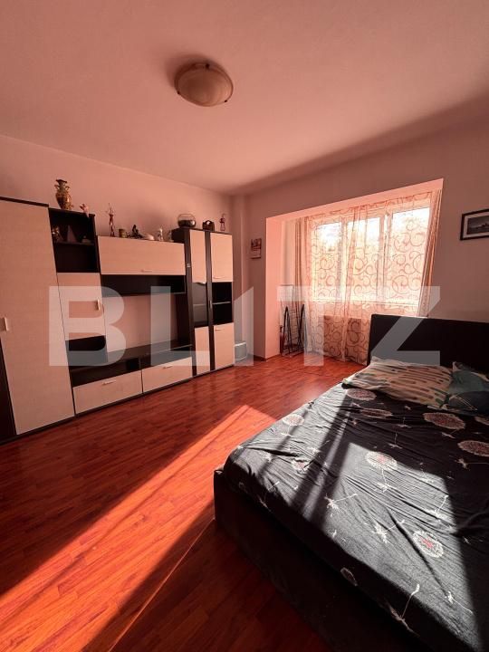 Garsonieră de vânzare Iris - 209174AV | BLITZ Cluj-Napoca | Poza2