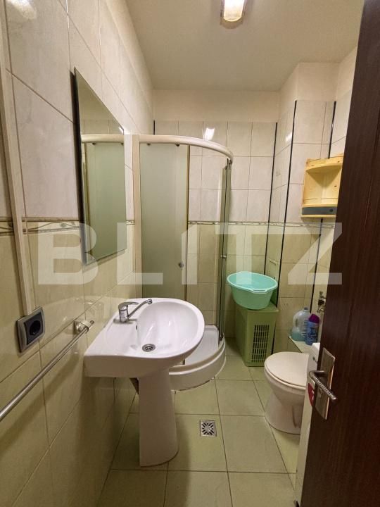 Garsonieră de vânzare Iris - 209174AV | BLITZ Cluj-Napoca | Poza4