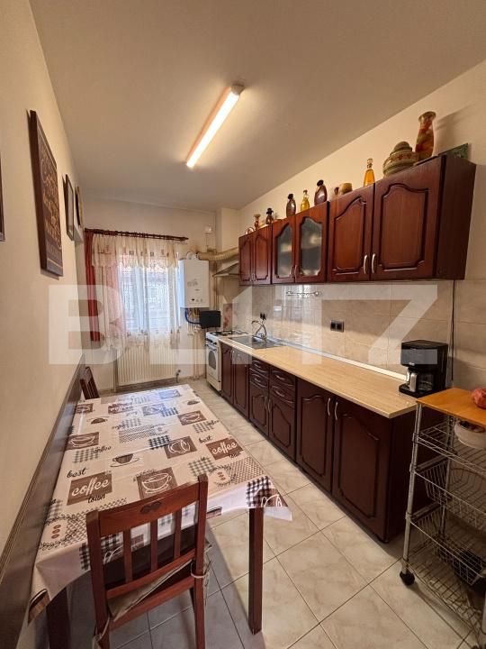 Garsonieră de vânzare Iris - 209174AV | BLITZ Cluj-Napoca | Poza3