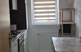 Apartament 2 camere, 57 mp, zona Porii