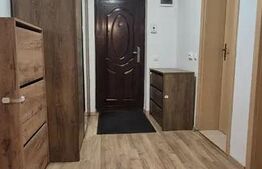 Garsonieră de închiriat Manastur - 208728AI | BLITZ Cluj-Napoca | Poza1