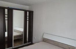 Apartament 2 camere, 57 mp, zona Porii