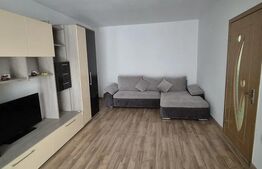 Apartament 2 camere, 57 mp, zona Porii