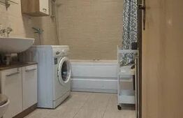 Apartament 2 camere, 57 mp, zona Porii