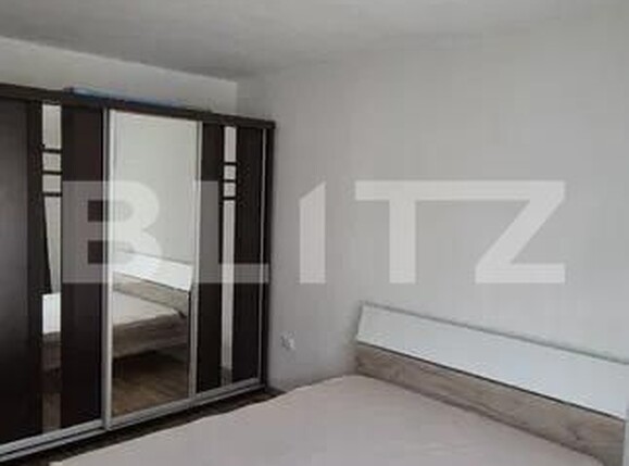 Apartament de închiriat 2 camere Floreşti - 209176AI | BLITZ Cluj-Napoca | Poza3