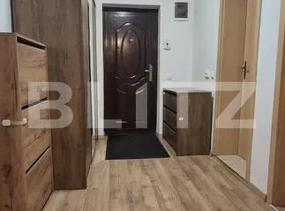 Apartament de închiriat 2 camere Floreşti - 209176AI | BLITZ Cluj-Napoca | Poza1