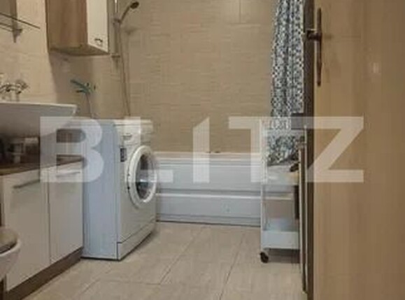 Apartament de închiriat 2 camere Floreşti - 209176AI | BLITZ Cluj-Napoca | Poza5