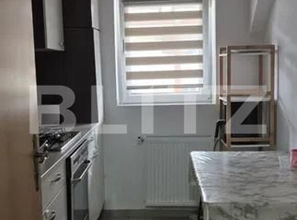 Apartament de închiriat 2 camere Floreşti - 209176AI | BLITZ Cluj-Napoca | Poza4
