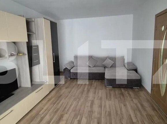 Apartament de închiriat 2 camere Floreşti - 209176AI | BLITZ Cluj-Napoca | Poza2