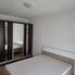 Apartament de închiriat 2 camere Floreşti - 209176AI - Poza 1 din 5 | BLITZ Cluj-Napoca | Poza2