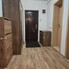 Apartament de închiriat 2 camere Floreşti - 209176AI - Poza 1 din 5 | BLITZ Cluj-Napoca | Poza5