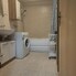 Apartament de închiriat 2 camere Floreşti - 209176AI - Poza 1 din 5 | BLITZ Cluj-Napoca | Poza4