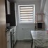 Apartament de închiriat 2 camere Floreşti - 209176AI - Poza 1 din 5 | BLITZ Cluj-Napoca | Poza3