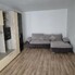 Apartament de închiriat 2 camere Floreşti - 209176AI - Poza 1 din 5 | BLITZ Cluj-Napoca | Poza1