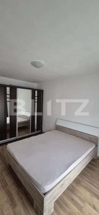 Apartament de închiriat 2 camere Floreşti - 209176AI | BLITZ Cluj-Napoca | Poza3