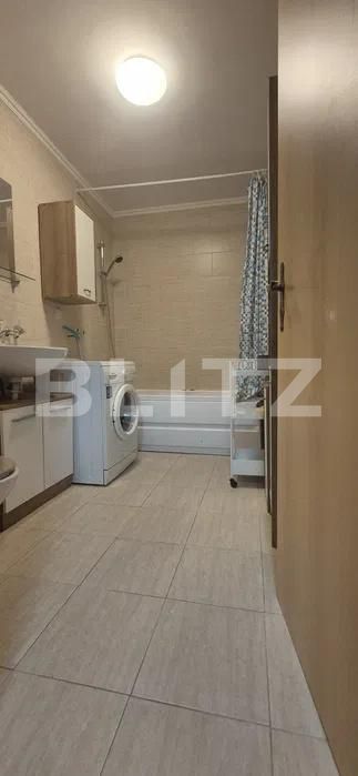 Apartament de închiriat 2 camere Floreşti - 209176AI | BLITZ Cluj-Napoca | Poza5