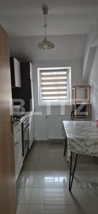Apartament de închiriat 2 camere Floreşti - 209176AI | BLITZ Cluj-Napoca | Poza4