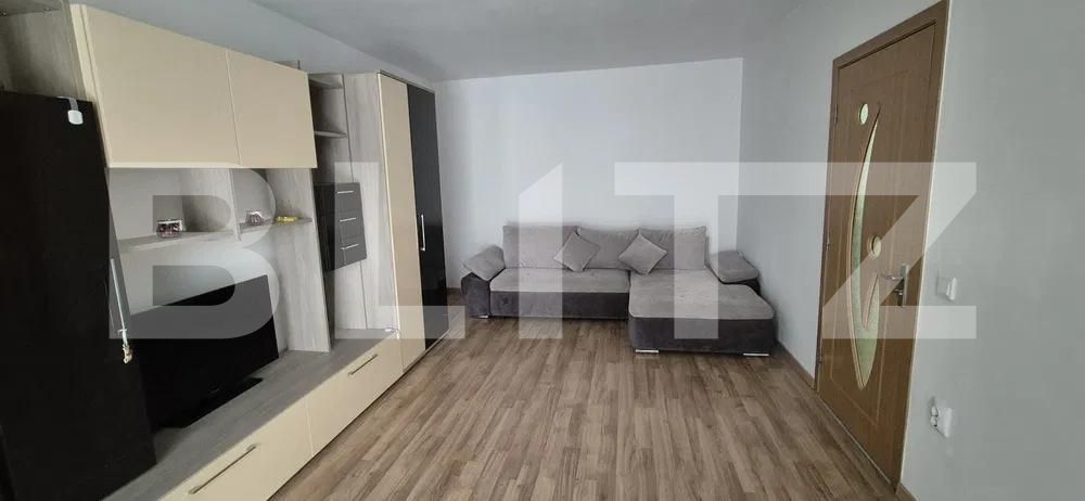 Apartament de închiriat 2 camere Floreşti - 209176AI | BLITZ Cluj-Napoca | Poza2