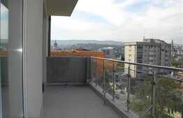 Spatiu la 5 minute de P-ta Mihai Viteazu.