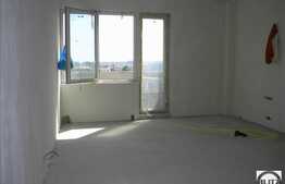 Spatiu la 5 minute de P-ta Mihai Viteazu.