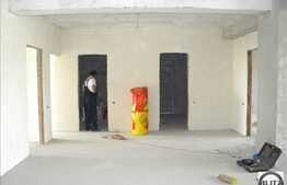 Spatiu la 5 minute de P-ta Mihai Viteazu.