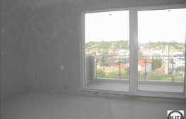 Spatiu la 5 minute de P-ta Mihai Viteazu.