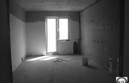 Spatiu la 5 minute de P-ta Mihai Viteazu.